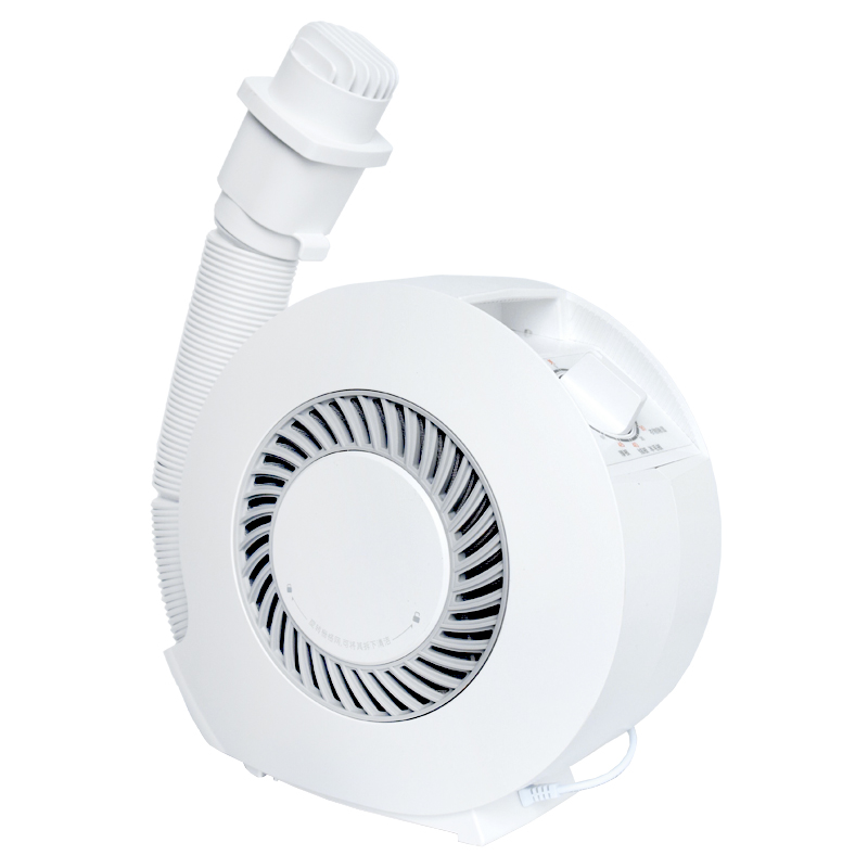 极速新品iyunp暖被机烘被w机t神器衣服被子烘乾机家用小型速烘衣