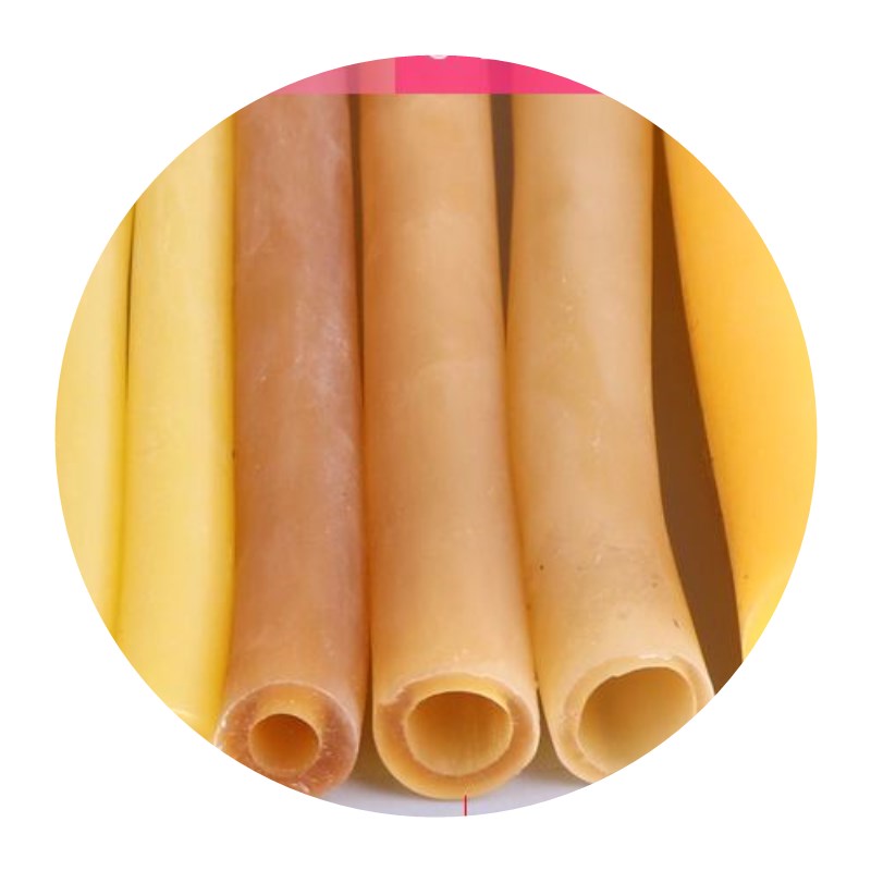 极速皮管软管细滴水管软胶耐温医B永橡胶管橡皮管乳胶矽胶弹性耐