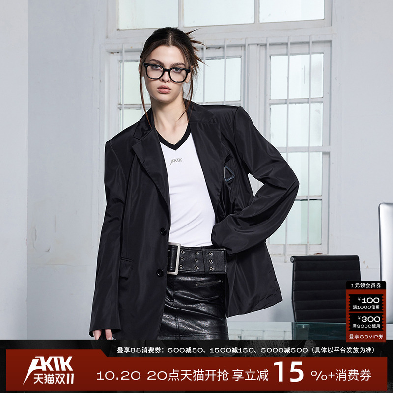 潮流精品,品质保证