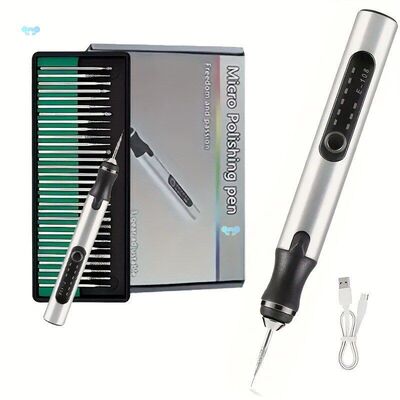 lebarEngravingeausbPen雕刻gE