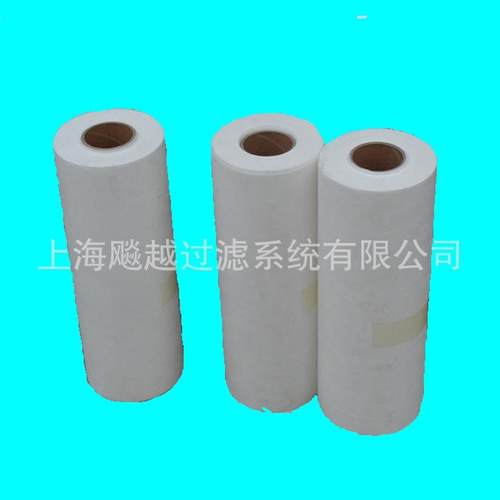 切削液过滤纸磨床过滤纸冷却液过滤纸