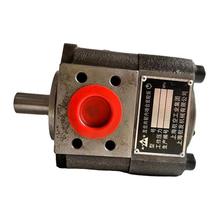 上海齿轮泵NB4-C80F100F125F聚氨酯MCTDI聚醚黑料