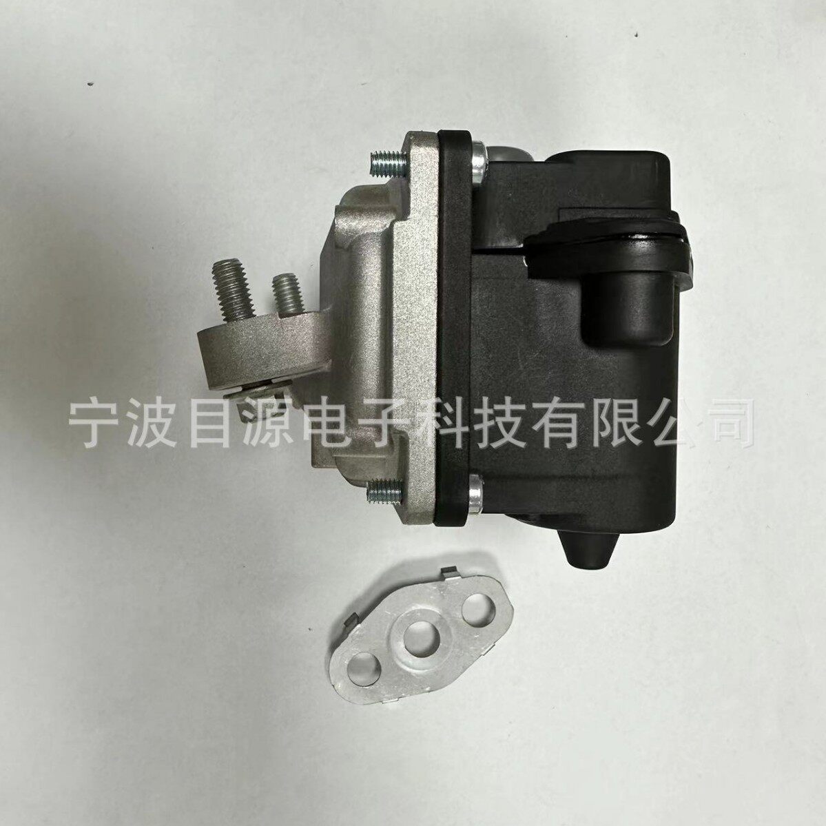 二次空气止回阀 空气阀 二次空气喷射阀 306056 12639108