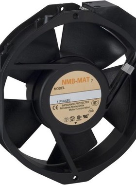 15038PB-B2J-EA-00 220V 172x150x38mm