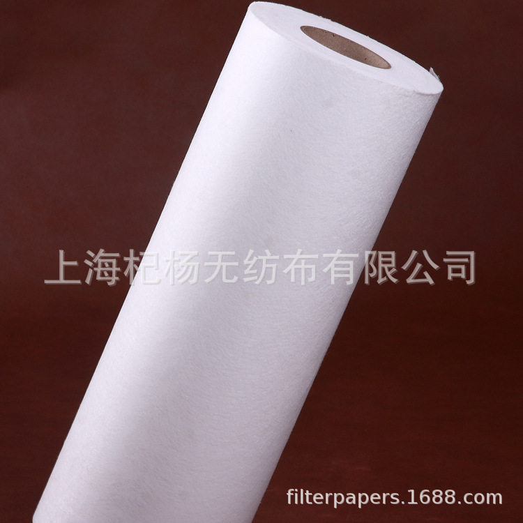 发动机缸体冷却液清洗液过滤纸 机床拉丝液滤纸