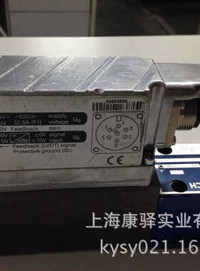 R900927230  4WREE10E75-2X/G24K31/A1V