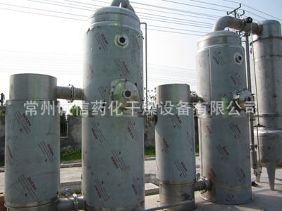 张家口实验室污水处理、废水蒸发器厂家、蒸发器型号