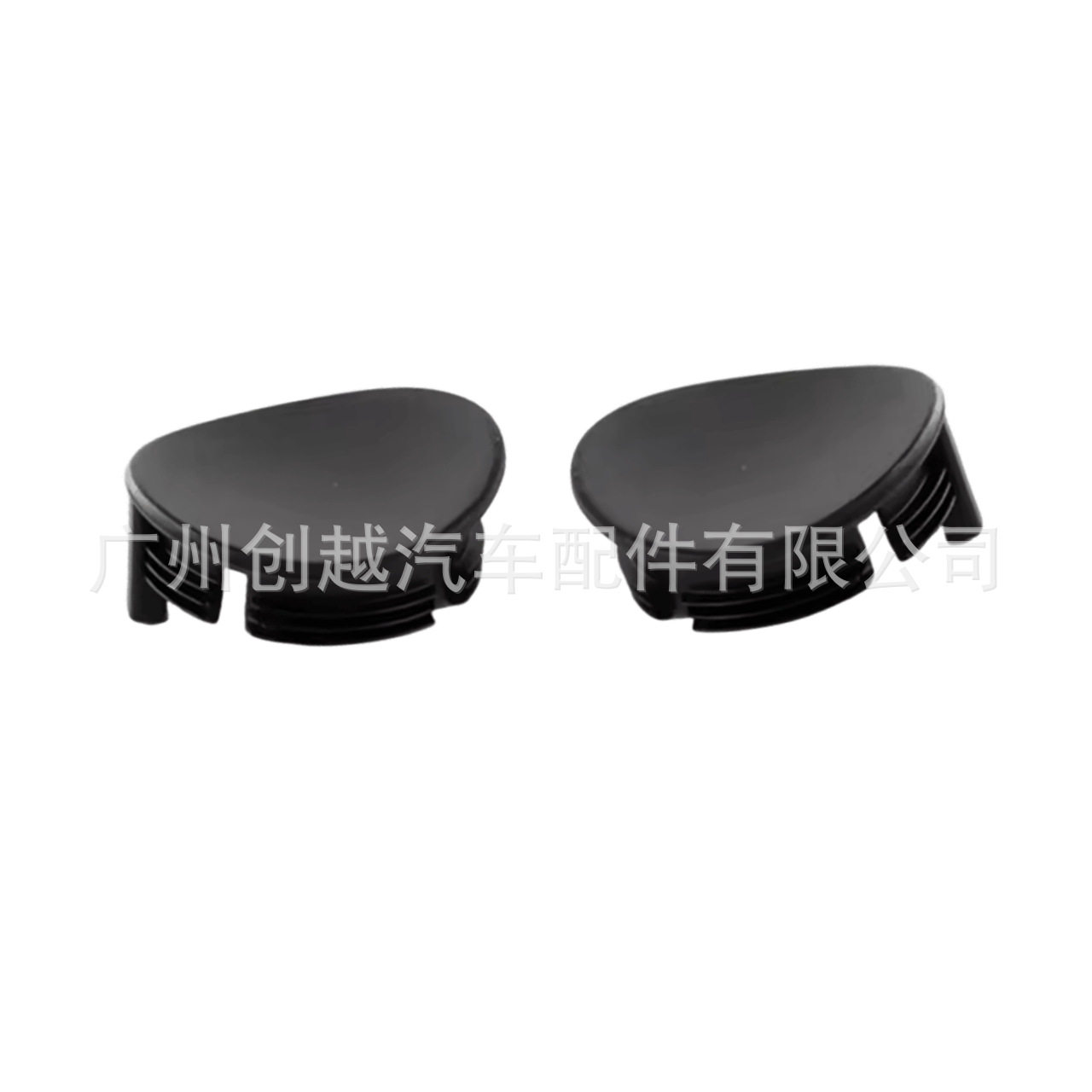 51417053791 51417053792 汽车内门把手开启器塞螺钉装饰盖