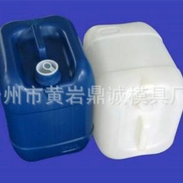 提供 吹塑制品加工 吹塑加工 黄岩吹塑加工 中空塑料产品生产