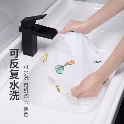 电风扇罩套落地式防尘罩电暖扇落地扇家用收纳套风扇盖挂壁通用