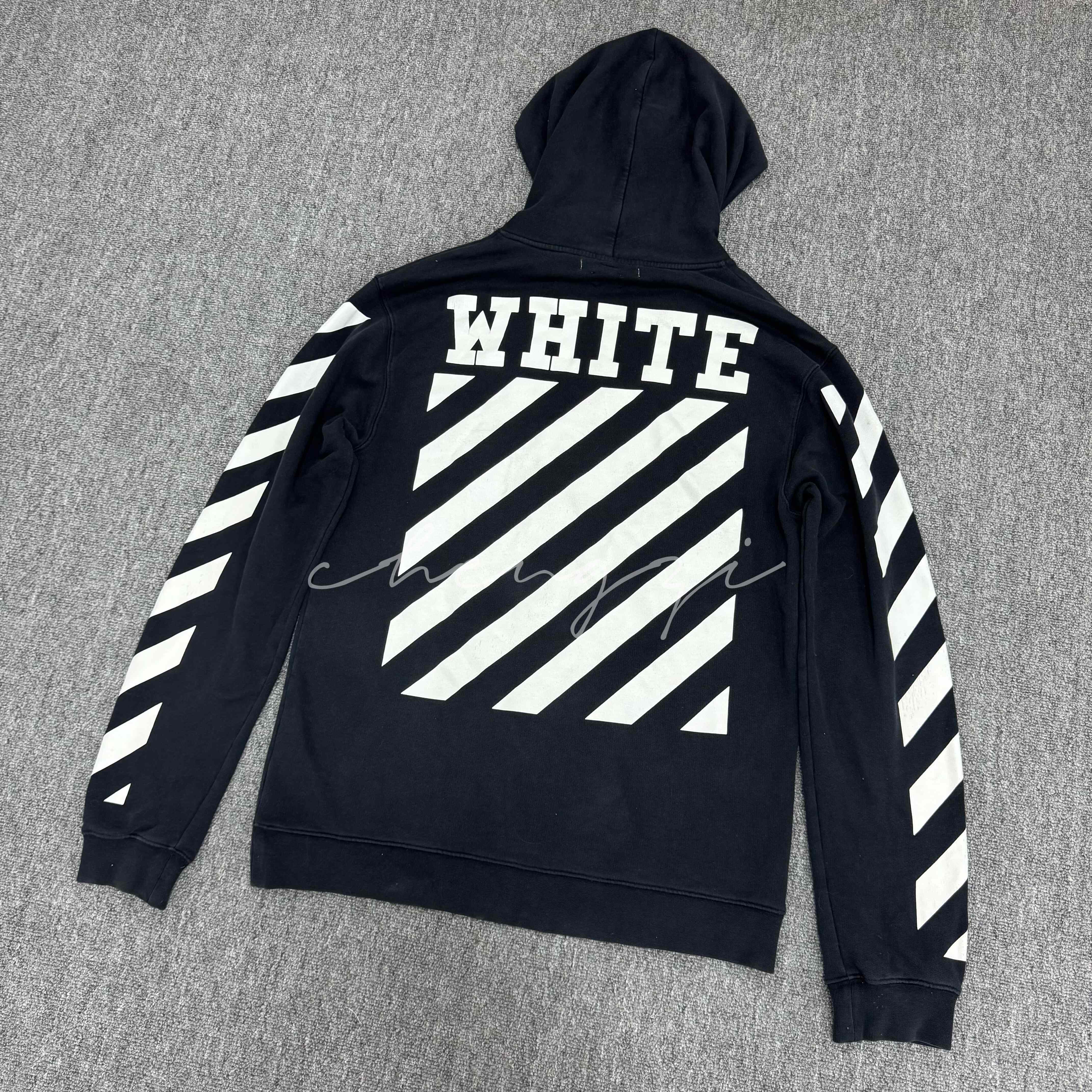 ��ɫ S ���ֻ��뷢������ԭ��������ɫ�������� �����Ͽ� �߽� ȫ�¶��� 108Ԫ