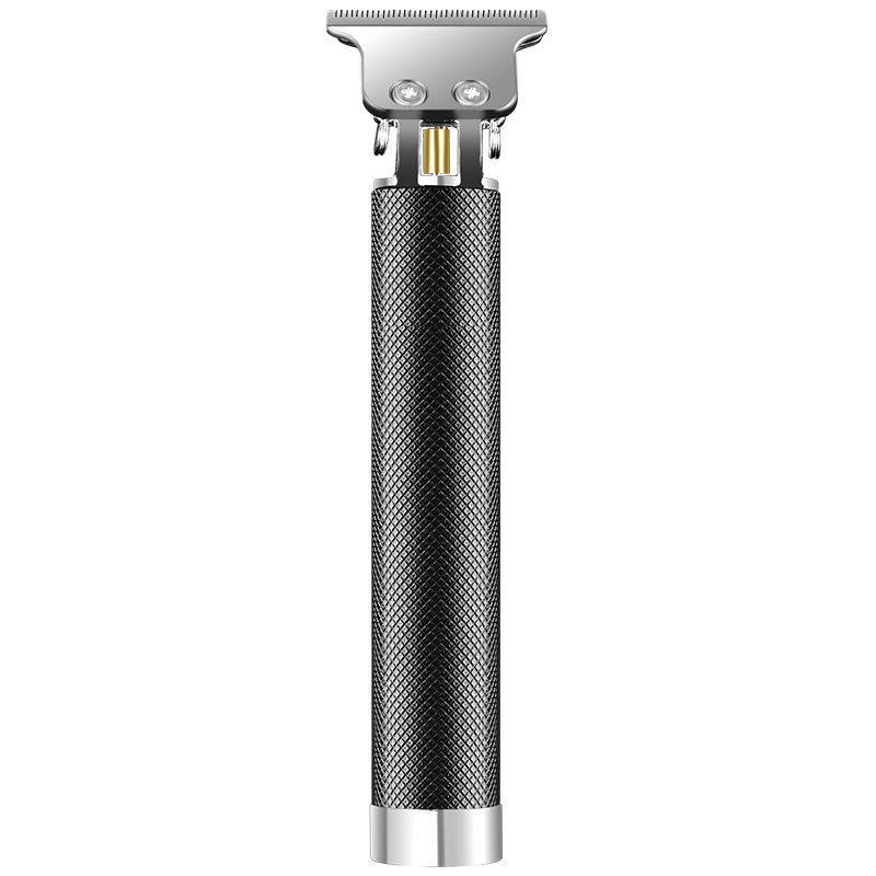速发电动电推剪刀头理发店推毛器理发器