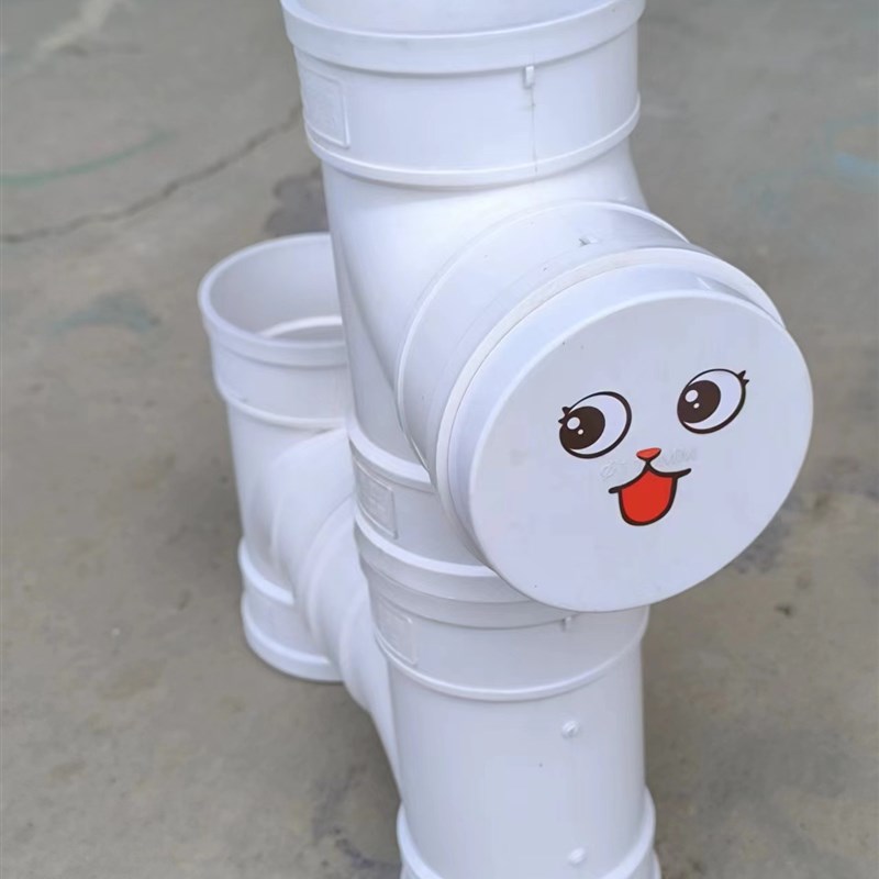 速发画家幼儿园迷你家庭装饰改造绘画花盆家庭造型家庭装创意塑料图片