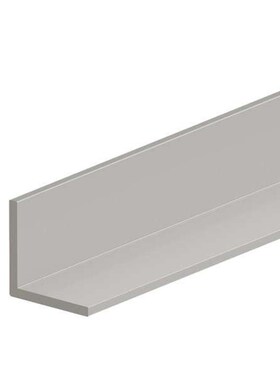 极速8080直角角铝90度直角铝型材6.0厚606L3直角铝型材n80*80铝型