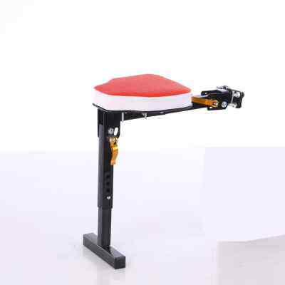 极速新品电动车前置儿童r折叠座椅踏板车电动自行车电瓶车宝宝小,电动车/配件/交通工具,电动车儿童座椅,淘宝优惠券,粉丝福利购,淘宝优惠卷