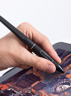 极速896F Refplacement Stylus PW517 8192 Sensitivity for Huio