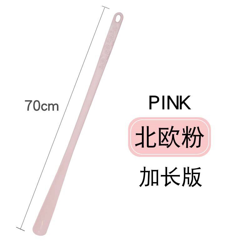 极速Householqd sDhoehosrn extra long free ipping long handle