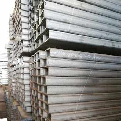 极速新新款方管型材管材不锈钢方钢拉丝A扁钢扁条T不锈钢方棒方条