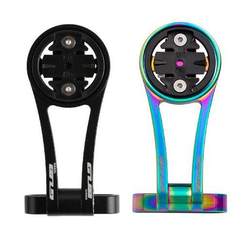 新品Mulbtifunctional Bicycle Computer Mount Adjustable Cycli