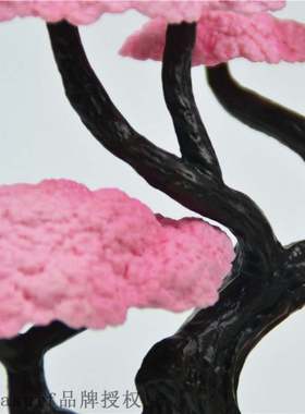 极速Animation hand-made ghost killing blade scene my wi.fe i