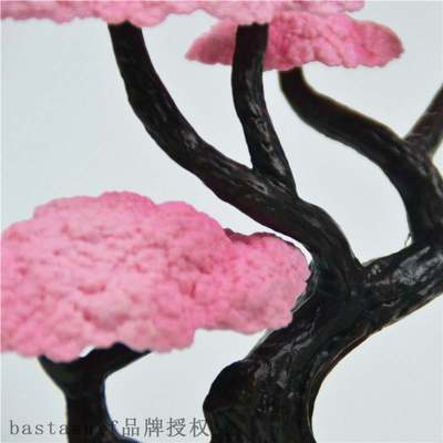 极速Animation hand-made ghost killing blade scene my wi.fe i