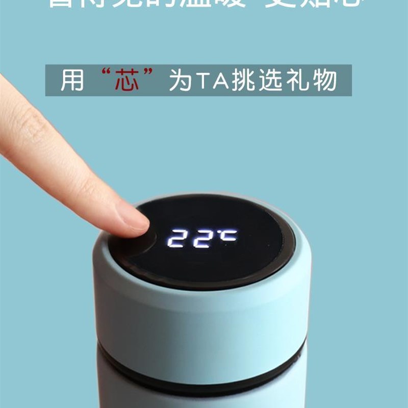 极速特别的c礼物女创意生日礼品礼盒男生情人节女朋友实用送闺蜜