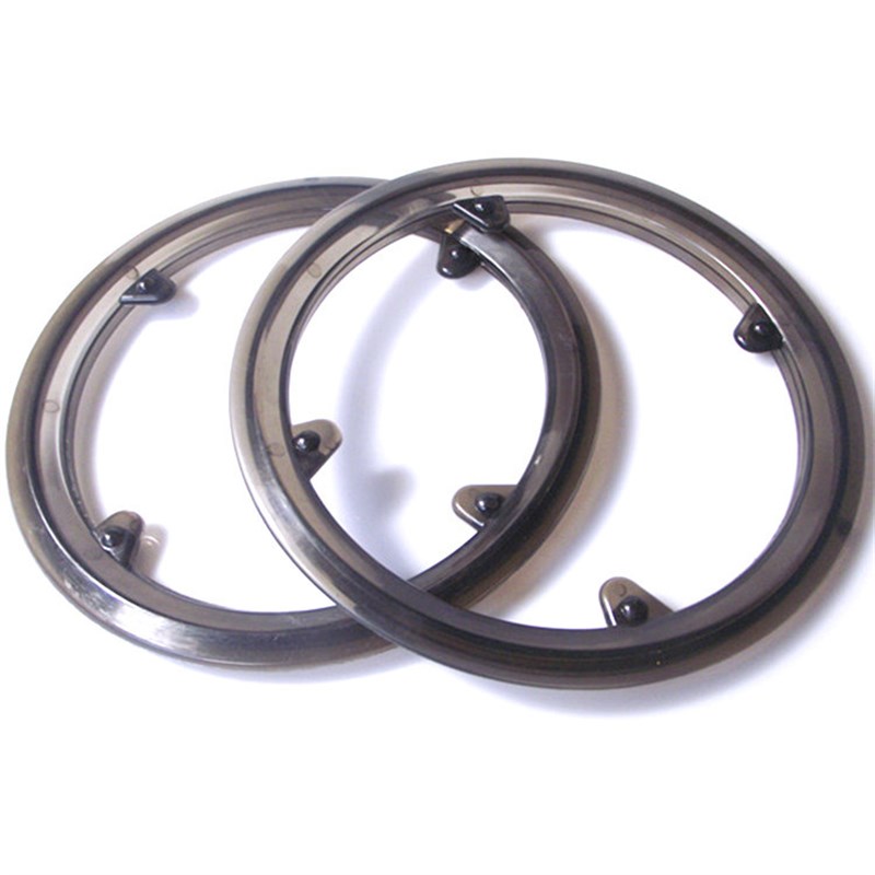 极速登山车大齿盘护盘/好塑料大齿盘护盘/大齿P盘罩4孔/登山车装