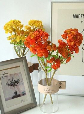 极速Wumart Cheap Artificial Flowers 6 Cauliflower Rice .Frui