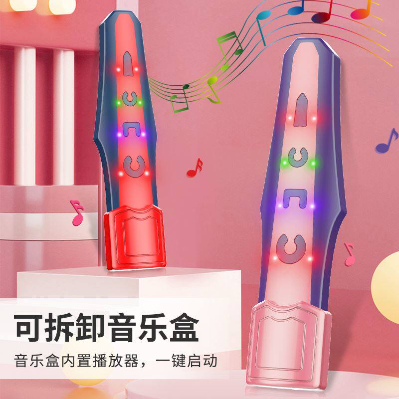 极速儿童滑板车剪刀车滑滑车3-12岁宝宝四轮双踏板小孩.双脚分开