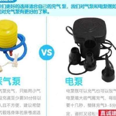 极速卉蓓a2020年儿童充气游泳池家用方便可折叠新生洗澡桶防滑户