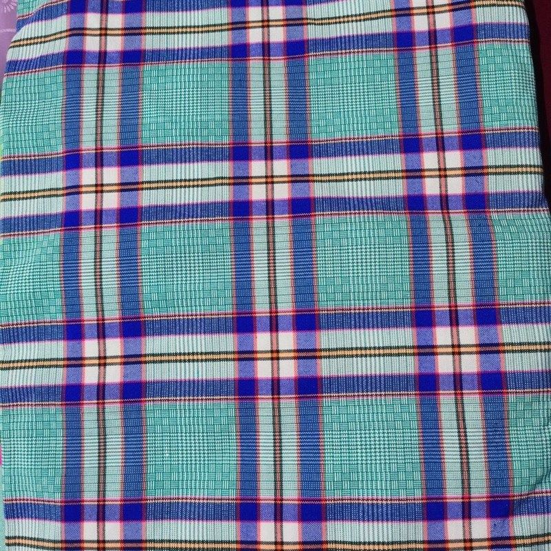 极速布依族牀单土贵州民族风U情土布土贵州,床上用品,床单定制定做,淘宝优惠券,粉丝福利购,淘宝优惠卷