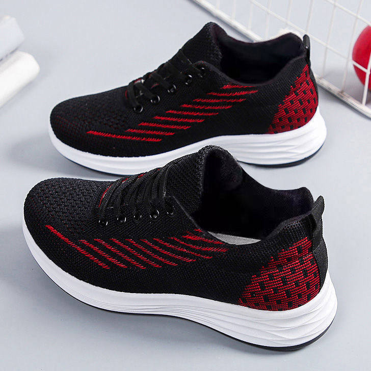 极速2021年春秋季新款时尚休z闲女鞋舒适休闲运动鞋轻便防滑学生,女鞋,浅口单鞋,淘宝优惠券,粉丝福利购,淘宝优惠卷