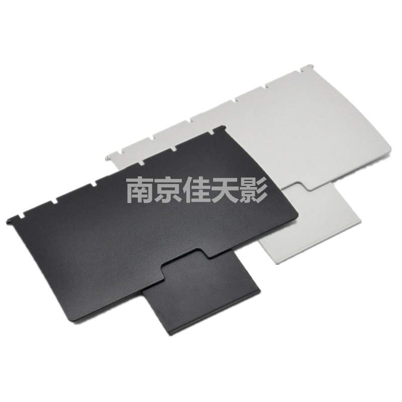 极速适用 b奔图 P2535 P2507 P2508 P2509 P2518 P2550出纸托盘