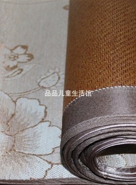 极速学生藤蓆50X150 60X180  55X168  70X165 75X165  80WX180 90