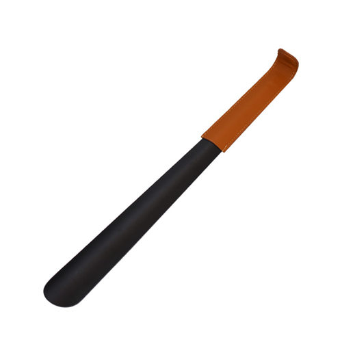 极速Amazons best-selling metyal hook shoe puller wholesale