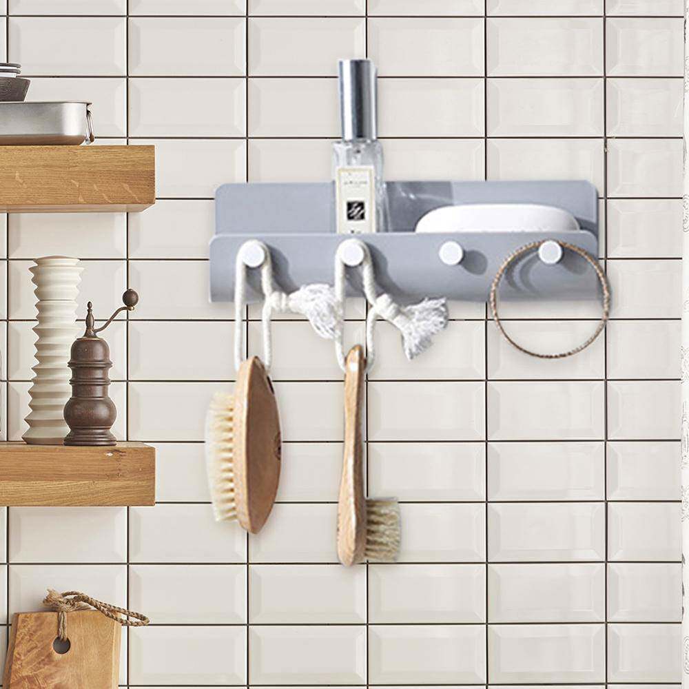 极速Beast Selling Heavy Duty Wall Hooks Hardware Hangers Han