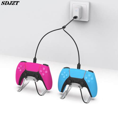 极速2-in-1f Usb Data Cable Charger Charging Cable Type-c