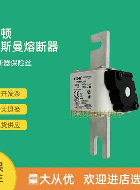 极速快速熔断器保险170M4243 170M4244 170M4245R 170M4246议价