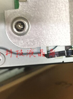 极速全新LM238WF5-SSAw1/A2/A3/B1/C1/D1带触摸一体屏幕