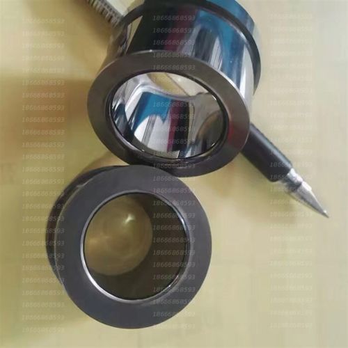 极速超硬高c硬磨钨钢模具配件/钨钢衬套/钨钢导柱/导套/滑配定制