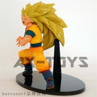 极速Qilongezhu No. 52 Longzhu No. 1 martial arts club in the