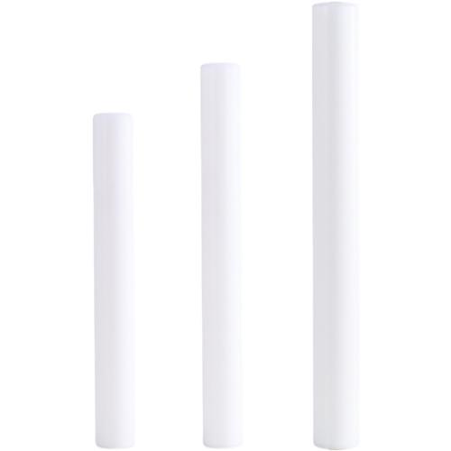 极速碎冰棒冰f锤pp捣锤捣碎压汁捣棒手打暴打柠檬锤棍奶茶店水果