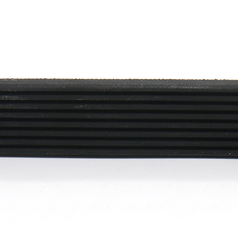 极速电梯门机d皮带S8 F9 8PJ559 220J橡胶同步带 8峰7槽适用蒂森