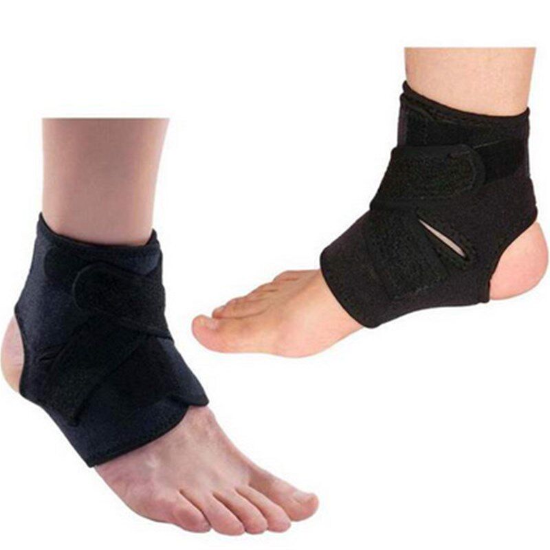 极速n ball pressure band ankle protFection ankle protection