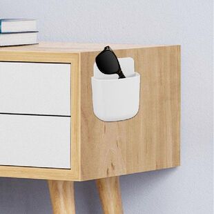 极速Household Use Remote Holders For MobileR Phone Remote