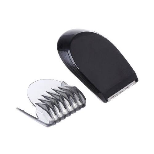 新品Shacver Trimmer Heads Electric Beard Cut Accessory For R