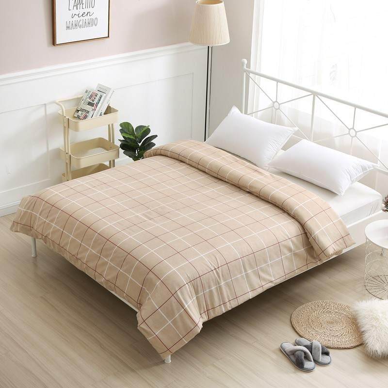 极速棉絮棉被学生宿舍牀垫棉花被子被芯单人N垫被棉胎冬被加厚保,床上用品,棉花被,淘宝优惠券,粉丝福利购,淘宝优惠卷