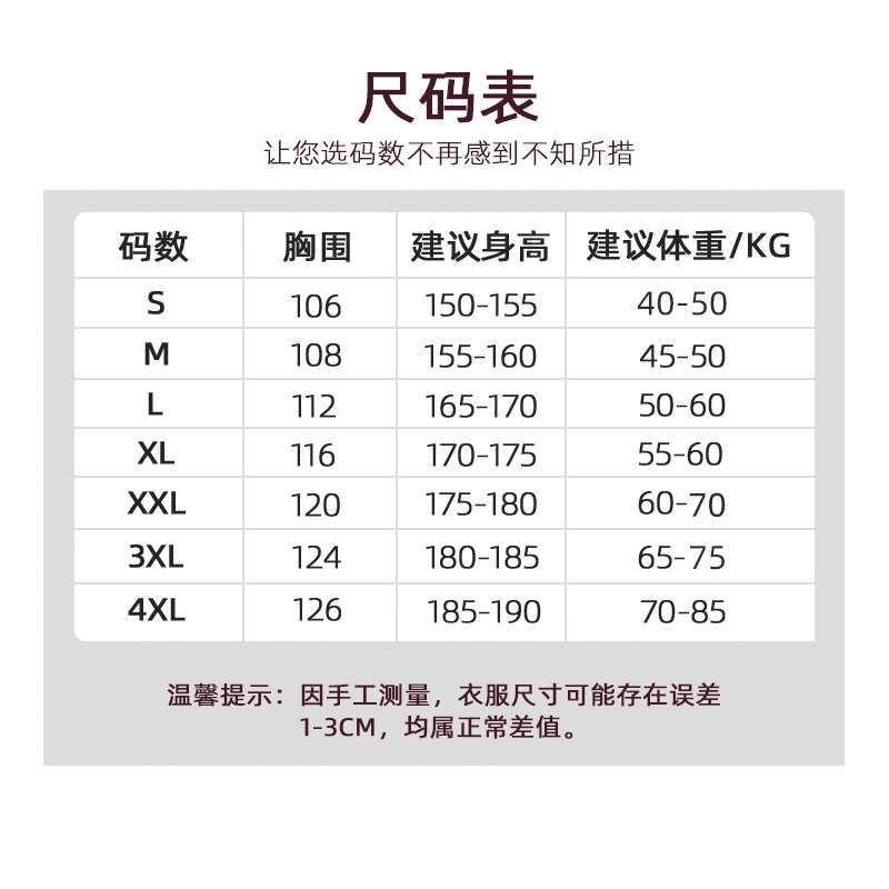 极速无尘服连帽带帽子有口袋x男女静电衣工作服蓝白防尘服防护服