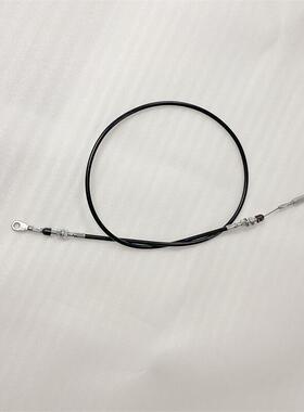 极速SJ22155约翰迪尔拖拉机原厂配件3B50I4 454 484国三电喷手油