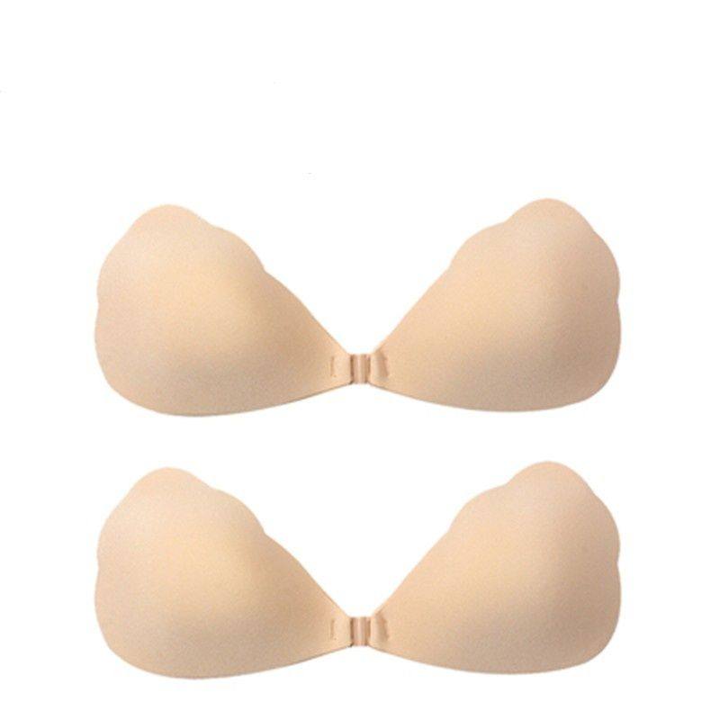 极速防水胸贴游泳专用泳r衣胸垫海边度假泡温泉内衣聚拢女防汗隐,女士内衣/男士内衣/家居服,乳贴,淘宝优惠券,粉丝福利购,淘宝优惠卷